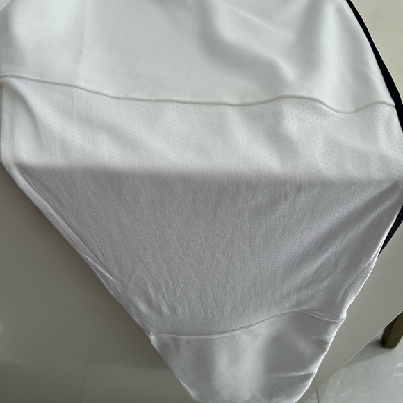 MEN'S NIKE STOCK VAPOR SELECT PANT - Picture 9 of 10